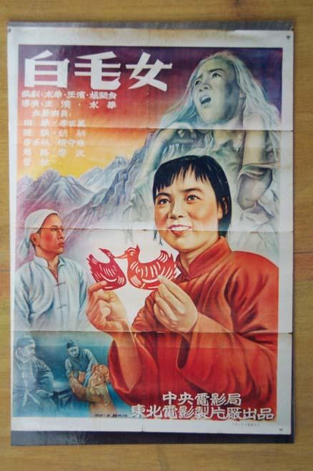 温给特大学教育部留服认证