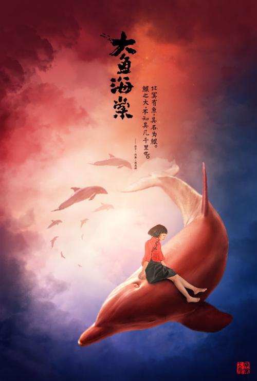 锡耶纳大学本科学位证